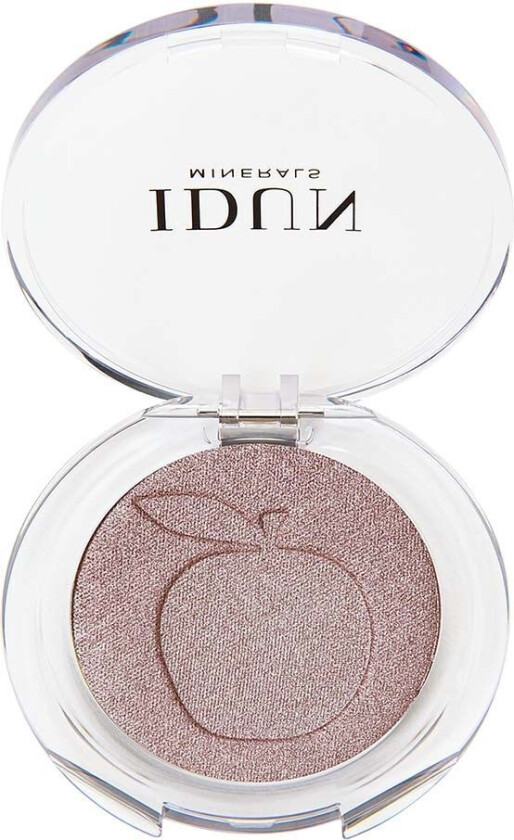 Eye Shadow Kastanj 3g