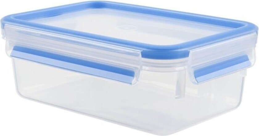 MasterSeal FRESH box 2.3 l.