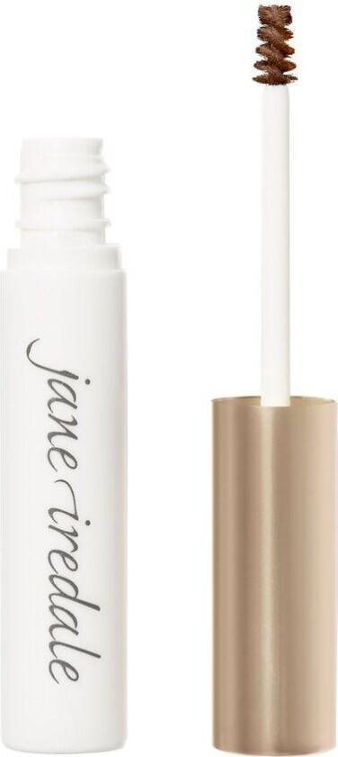 Purebrow® Brow Gel Ash Blonde 4,25g