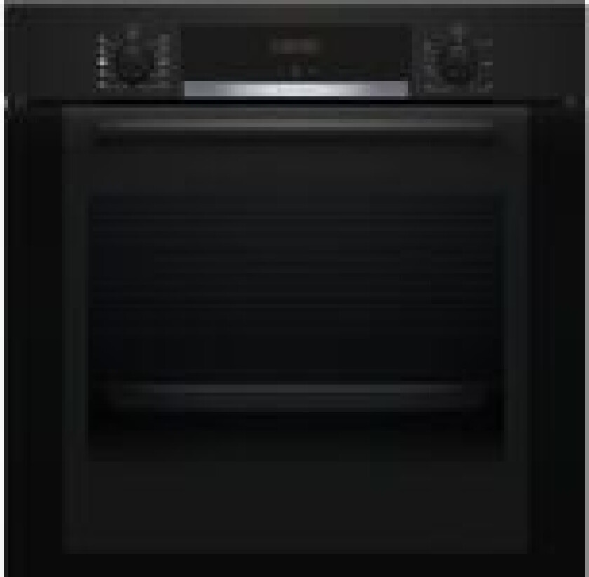 OVN BOSCH HRA334EB1