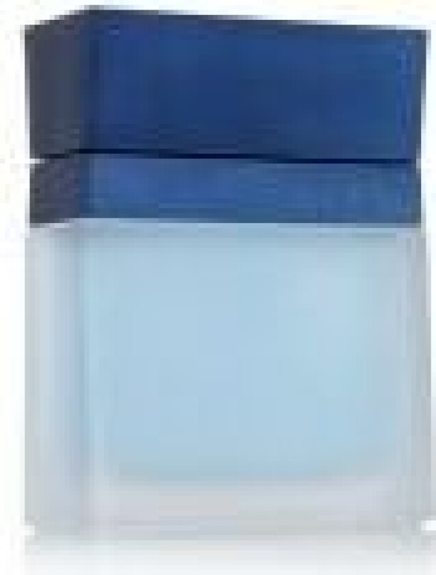 Guess Seductive Homme Blue After Shave Lotion 100 ml (man)