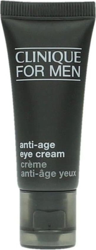 For Men Anti-Age Eye Cream 15 ml