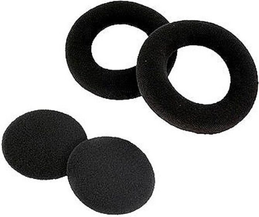 EDT 1770 Ear Pads