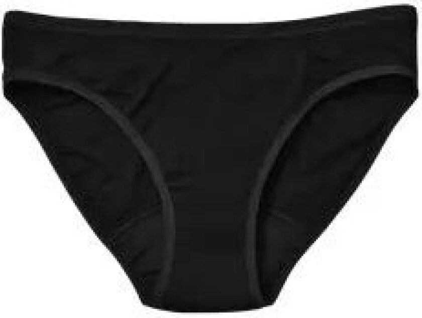 Menstruse - Str. M - 1 Stk.