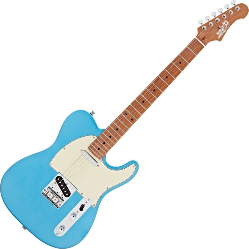 Jt-300 Placid Blue