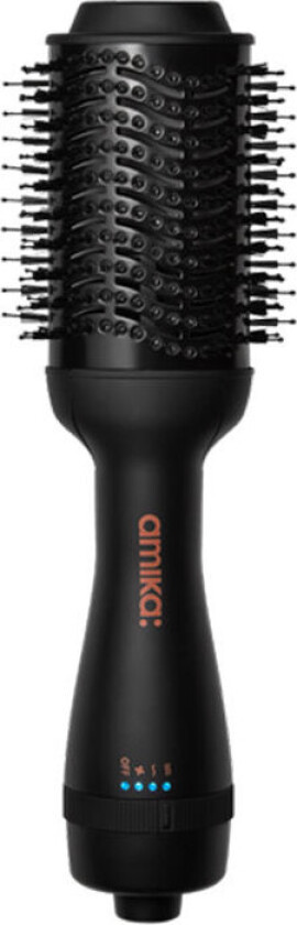 Bilde av Hair Blow Dryer Brush 2.0