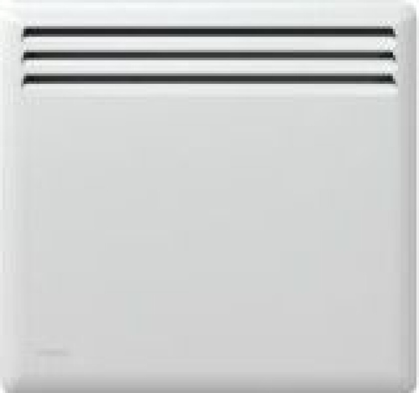 Nobø Varmepanel Frontudslip NFK4N 250W 230-240V der medfølger tilhørende NCU-2Te ECO termostat