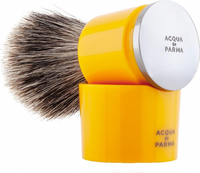 Acqua Di Parma Barbiere, Acqua Di Parma Til barbering