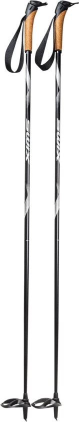 ET 100 XC Poles, langrennstav STD