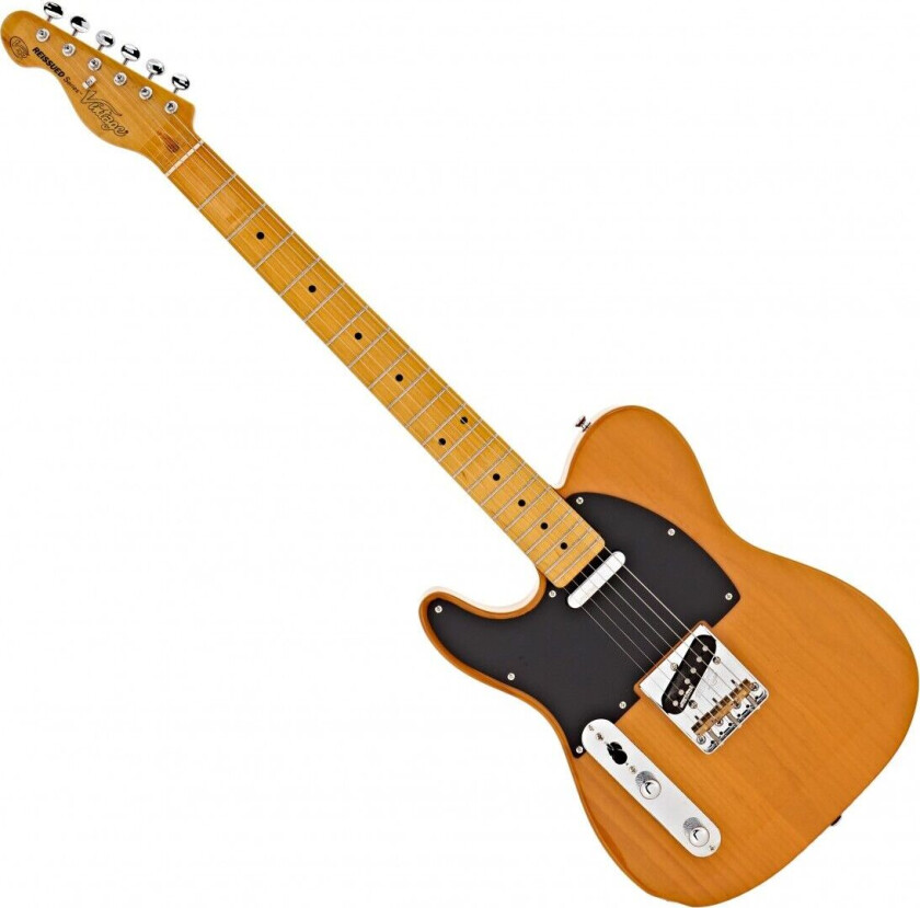 V52bs Lefthand
