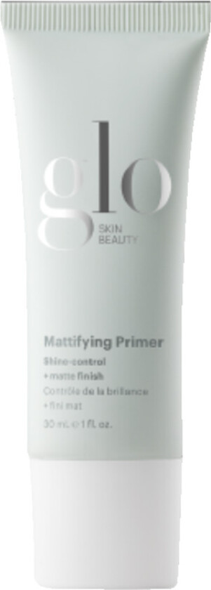 Mattifying Primer 30ml