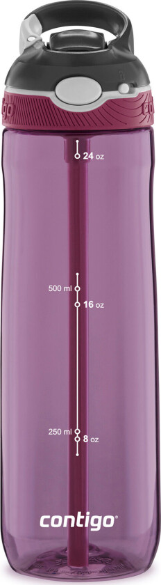 Ashland tritan renew Passionfruit 720ml