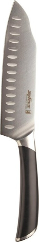 Santoku Comfort Pro ZylissÂ® 33x3cm