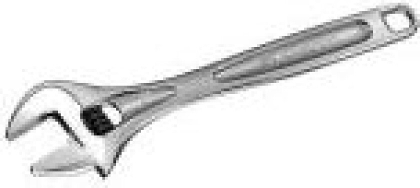 113A.6C 113A.6C Skiftenøgle 20 mm DIN 3117