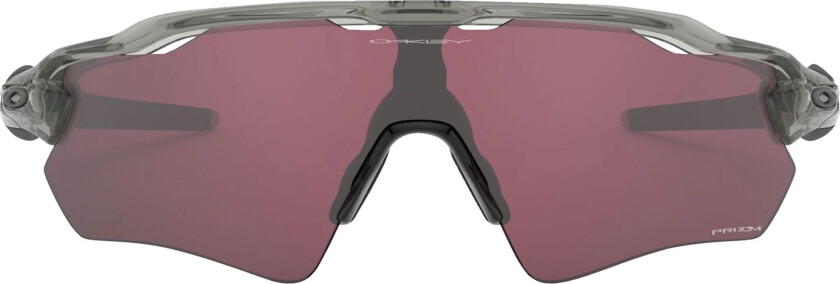 Radar EV Path Grey Ink w/Prizm Rd Blk, ski-/sykkelbrille unisex Radar EV Path Grey I