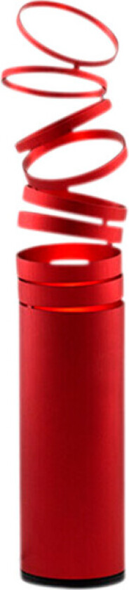 - Decomposé Light T Bordlampe Red