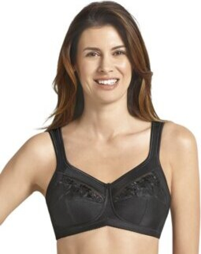 Safina Protese Bh 75d 75D