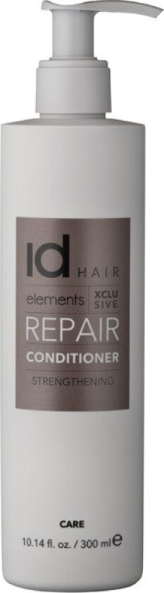 Elements Xclusive Repair Conditioner 300ml