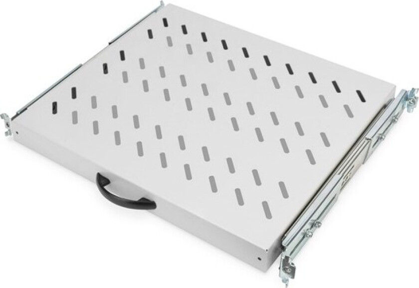 DN-19 TRAY-2-600