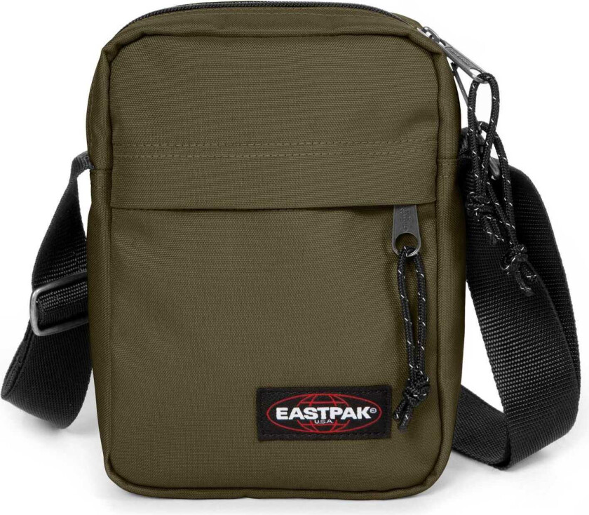 The One OneSize, Army Olive