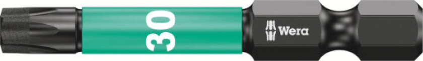 05057666001 Torx-bit T 30 F 6.3 5 stk