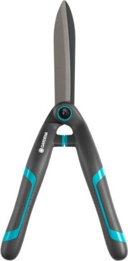 Hedge Clippers PrecisionCut