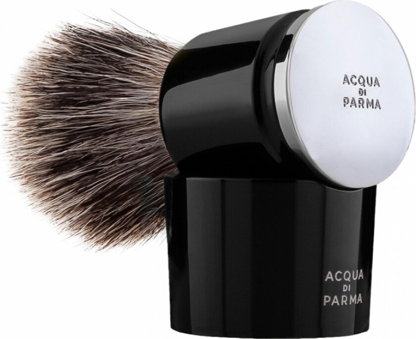 Acqua Di Parma Barbiere, Acqua Di Parma Til barbering