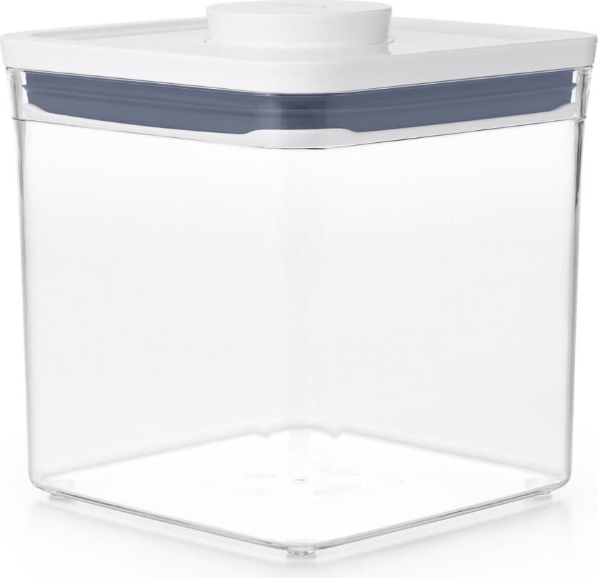 OXO - POP Container - Square, 2.6L