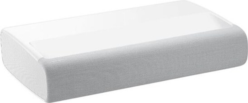 Prosjektor The Premiere LSP7 - 3840 x 2160 - 2200 ANSI lumens