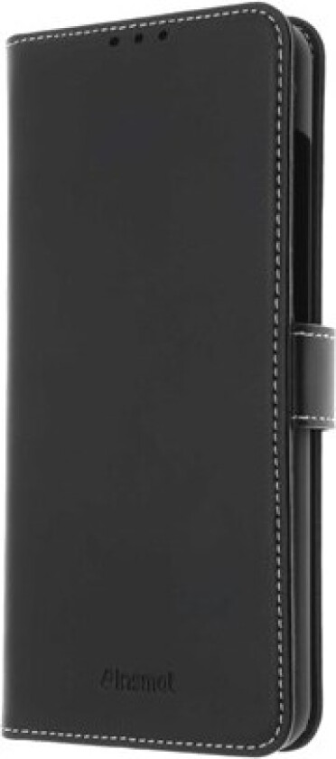 Exclusive Flip Case - flip cover for mobile phone