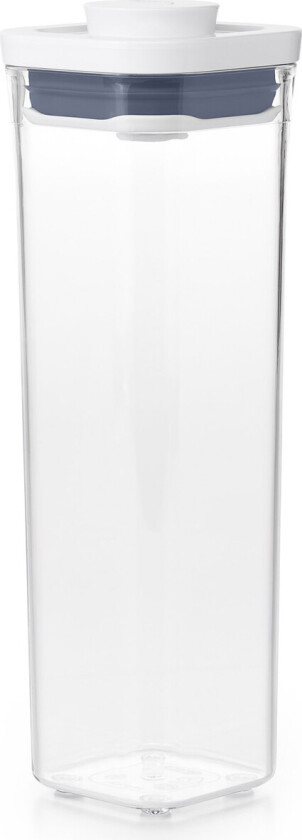 OXO - POP Container - Square, 0.8L