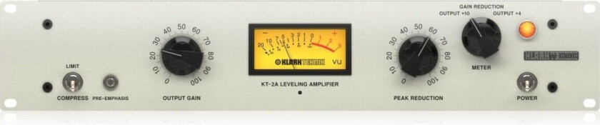 2a-Kt