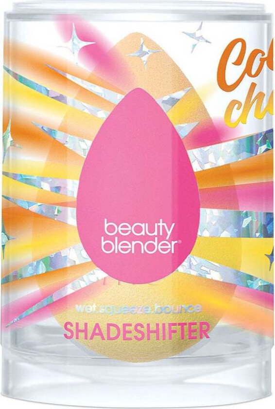 Beautyblender Beam,  Beautyblender Sminke Svamper