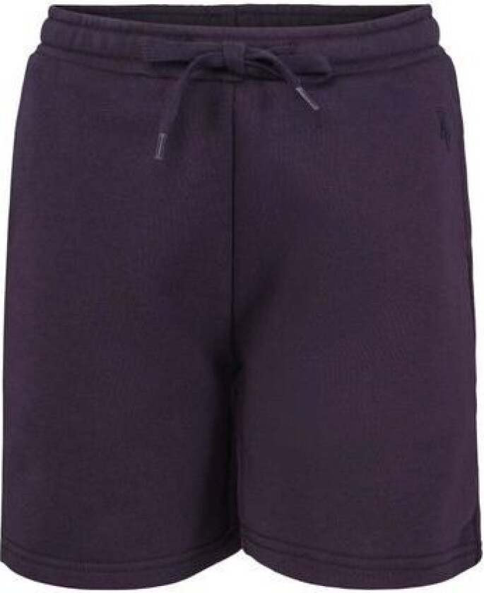 Svend Shorts Til Barn, Navy