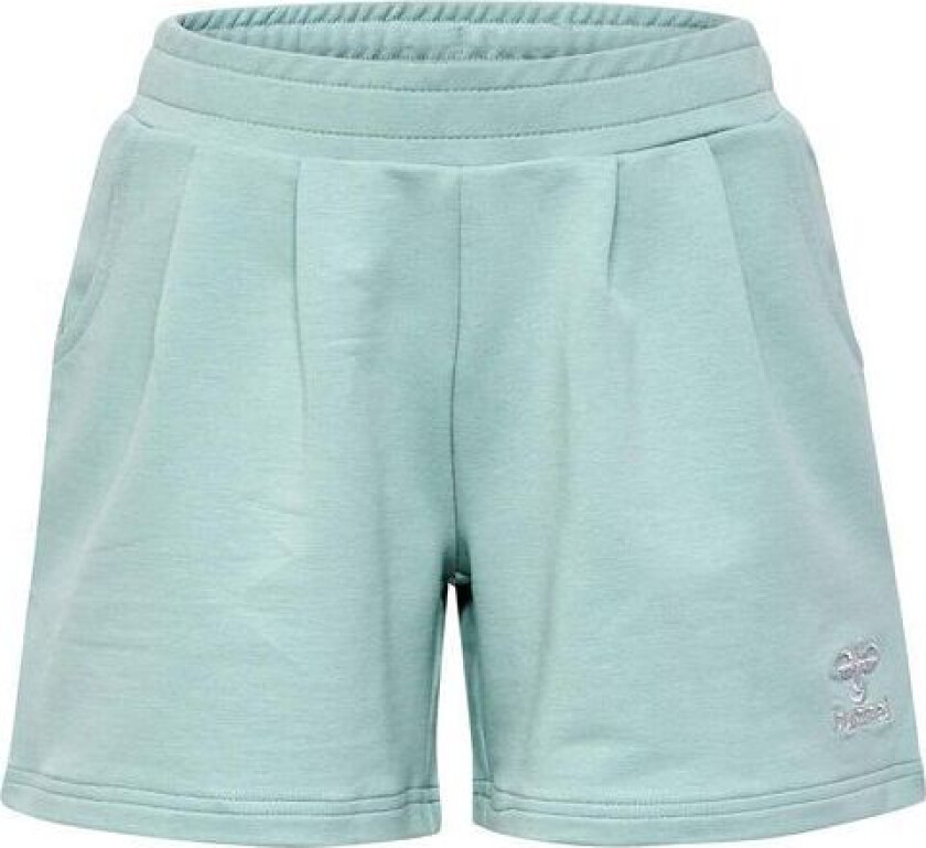 Shima Shorts Til Barn, Blue Surf