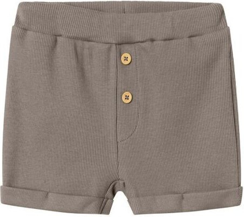 Name It Jular Shorts Til Baby, Fungi