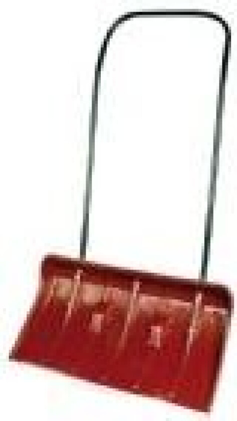 Profix snøskraper 79cm - 12364