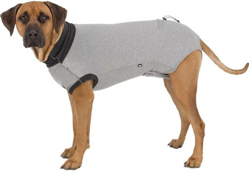 Trixie beskyttende body (L/XL)