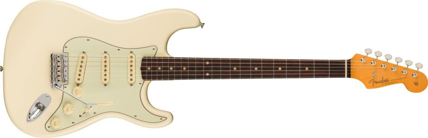 AV II 61 STRAT RW OWT