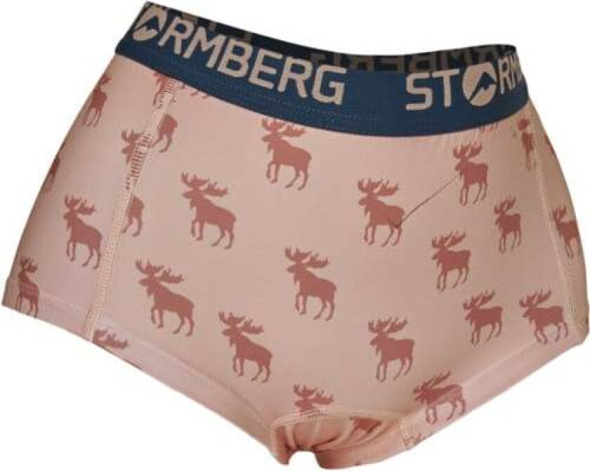 Steinur boxer  3XL