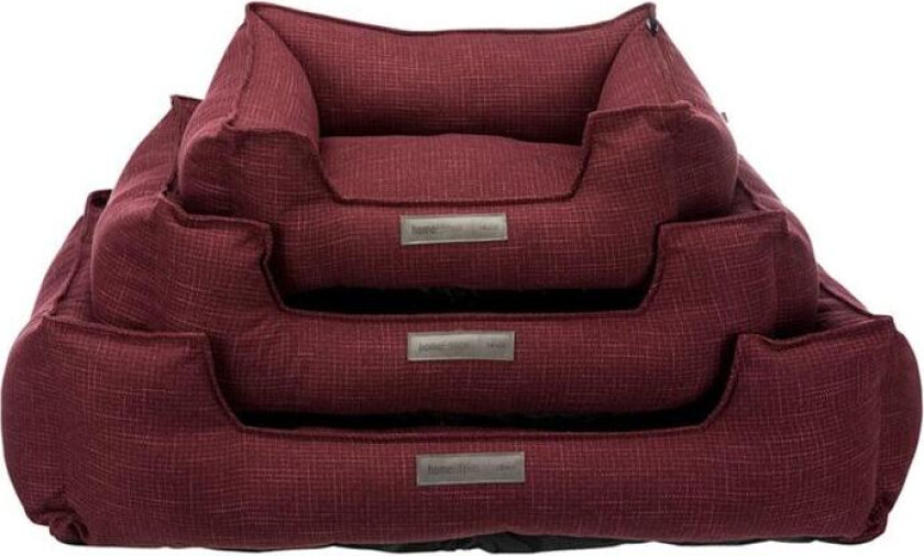 Talis Hundeseng Bær 100 x 70 cm