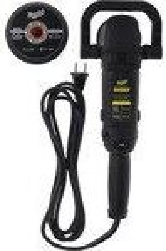 Meguiars Polermaskin