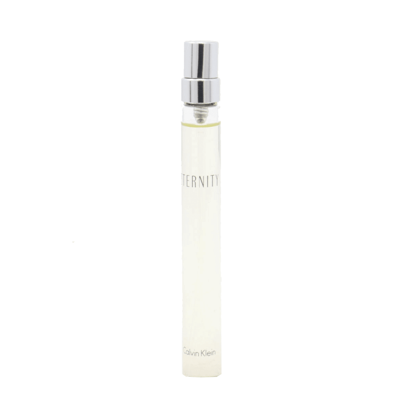 Eternity For Women Edp 10ml