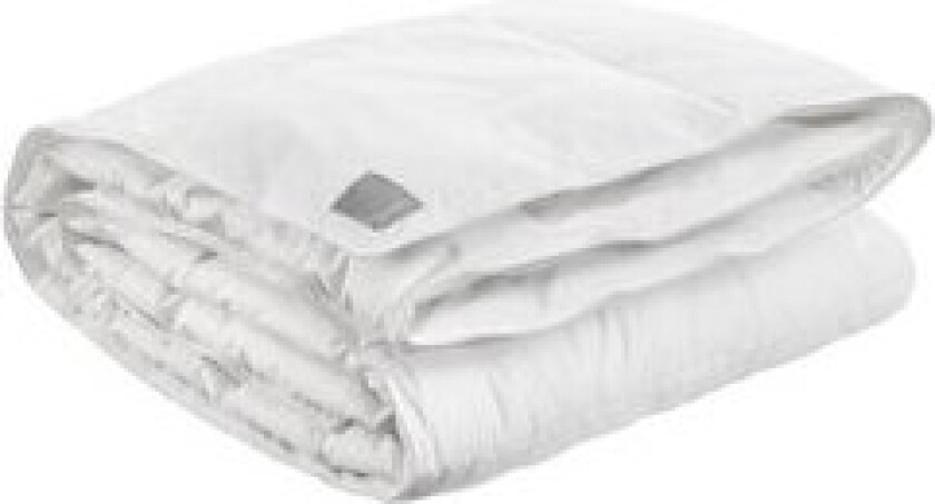 Bilde av Hotelldyne 150x200 cm, 680g