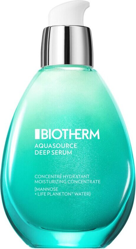 Aquasource Deep Serum