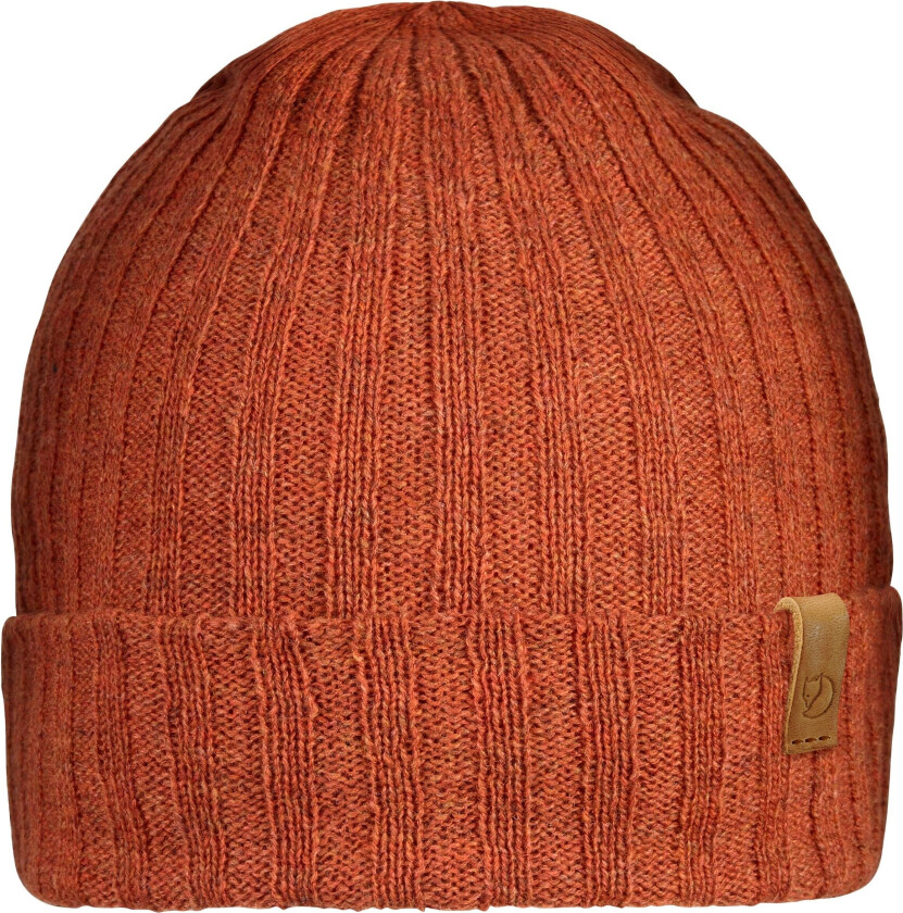 BYRON HAT THIN AUTUMN LEAF