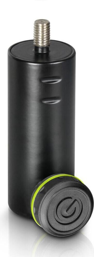 SF 36 Z 38 M Reducer Flange