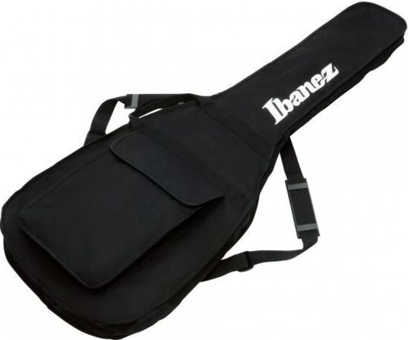 IGB101 Electric Guitar Gig Bag