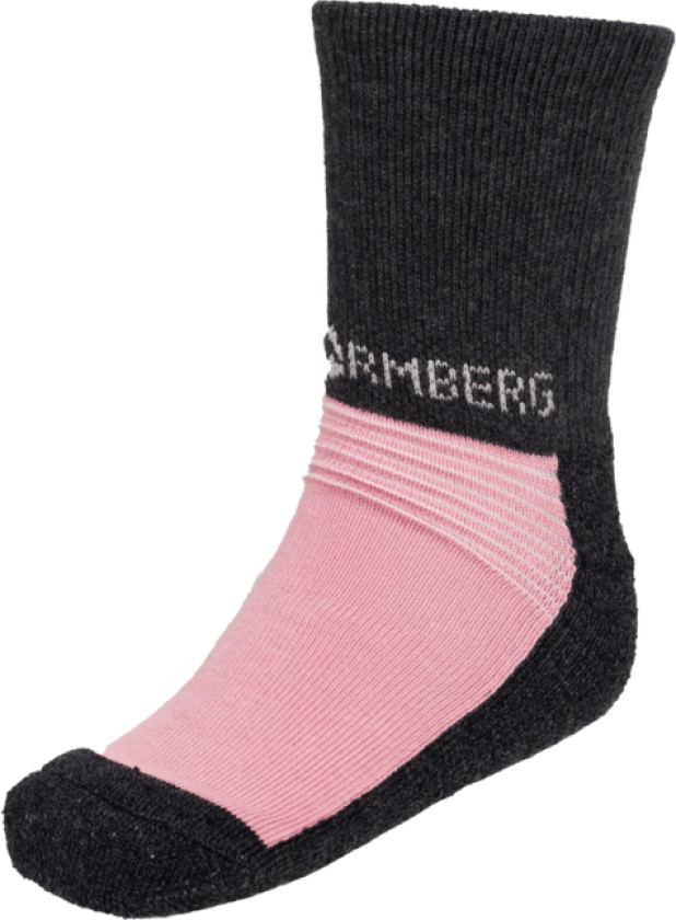 Tyssdal tursokk barn 1-7 19/22