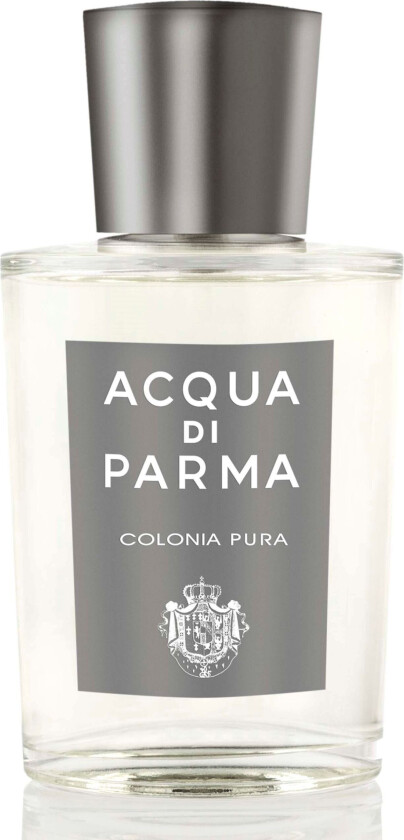 ACQUA DI PARMA Colonia Pura EdC (Størrelse: 100 ML)